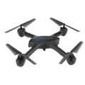 Original MJX R/C X708P 720P Camera Drone Quadcopter WIFI FPV Optical Flow Positioning Altitude Hold Rc Helicopter